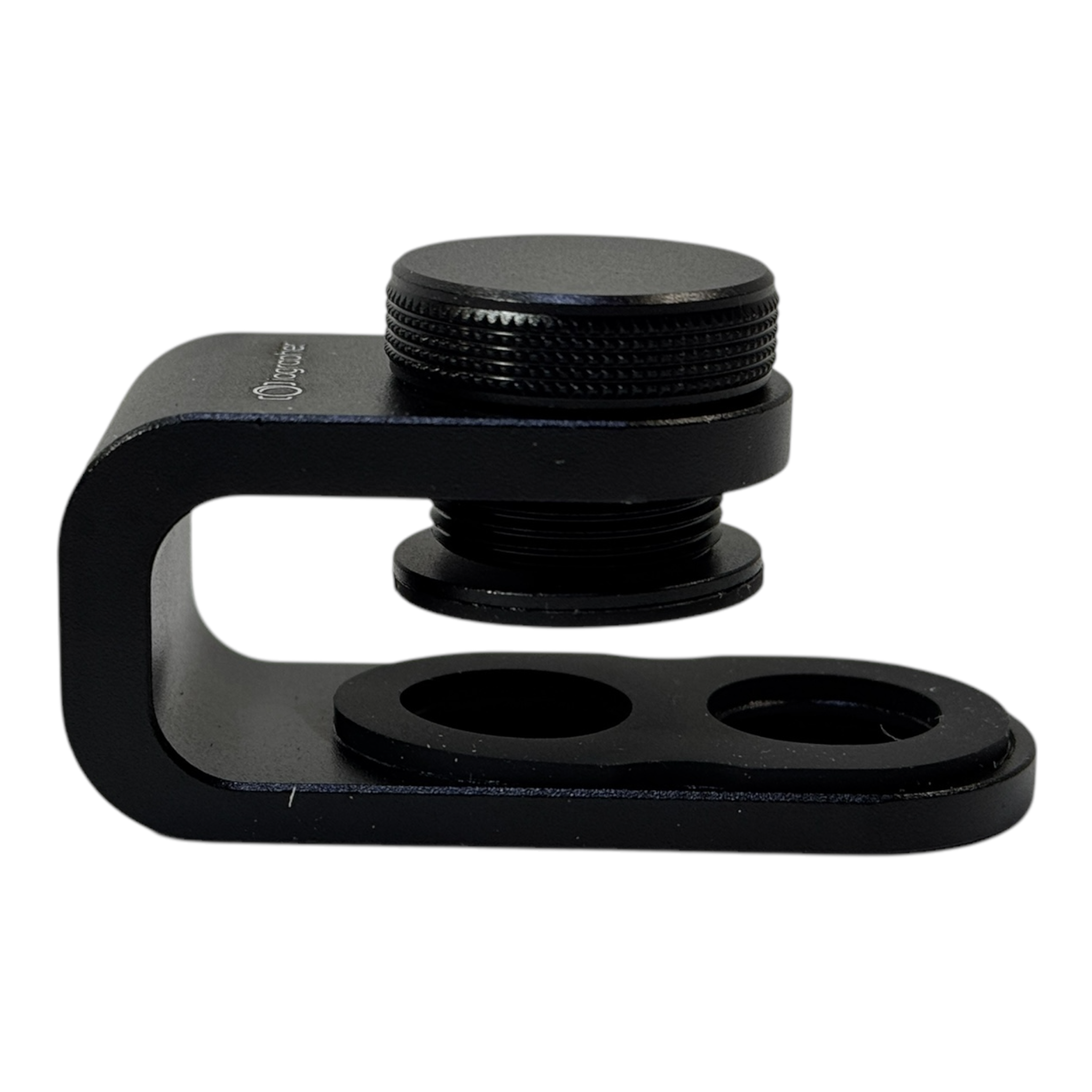 proSnap Lens Clamp
