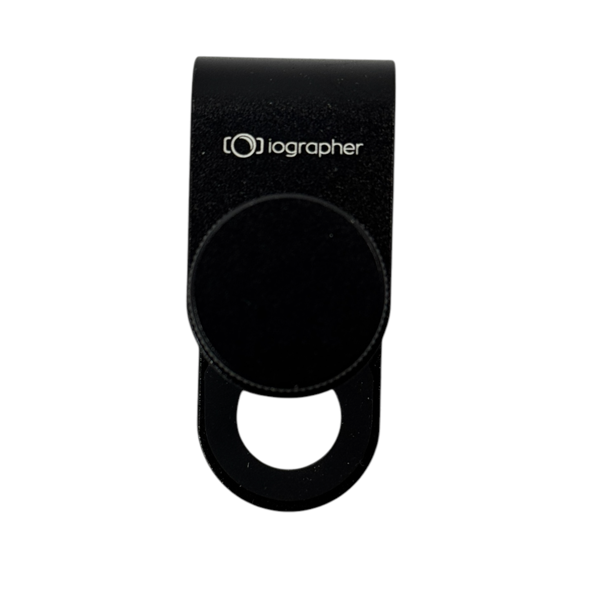 proSnap Lens Clamp