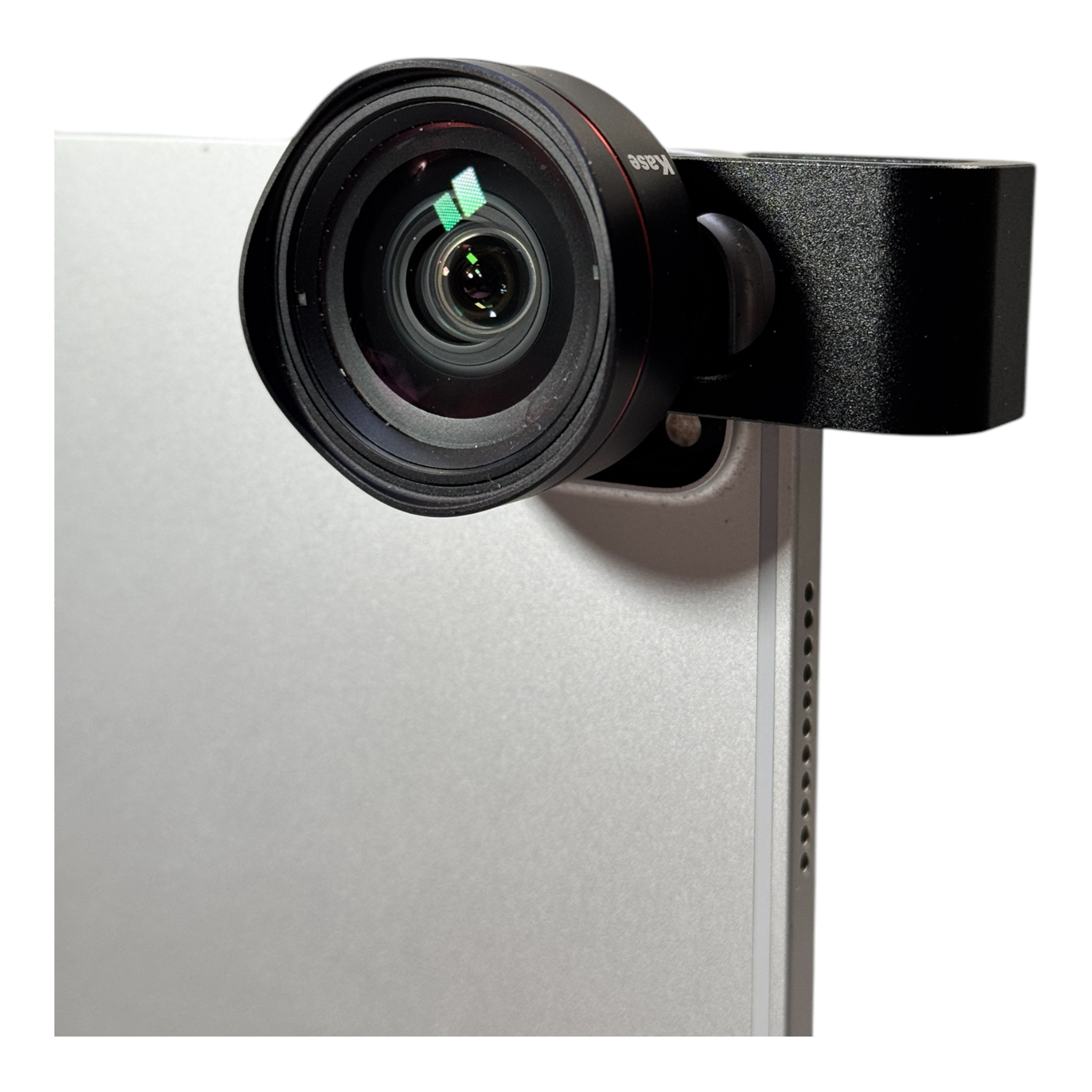 proSnap Lens Clamp