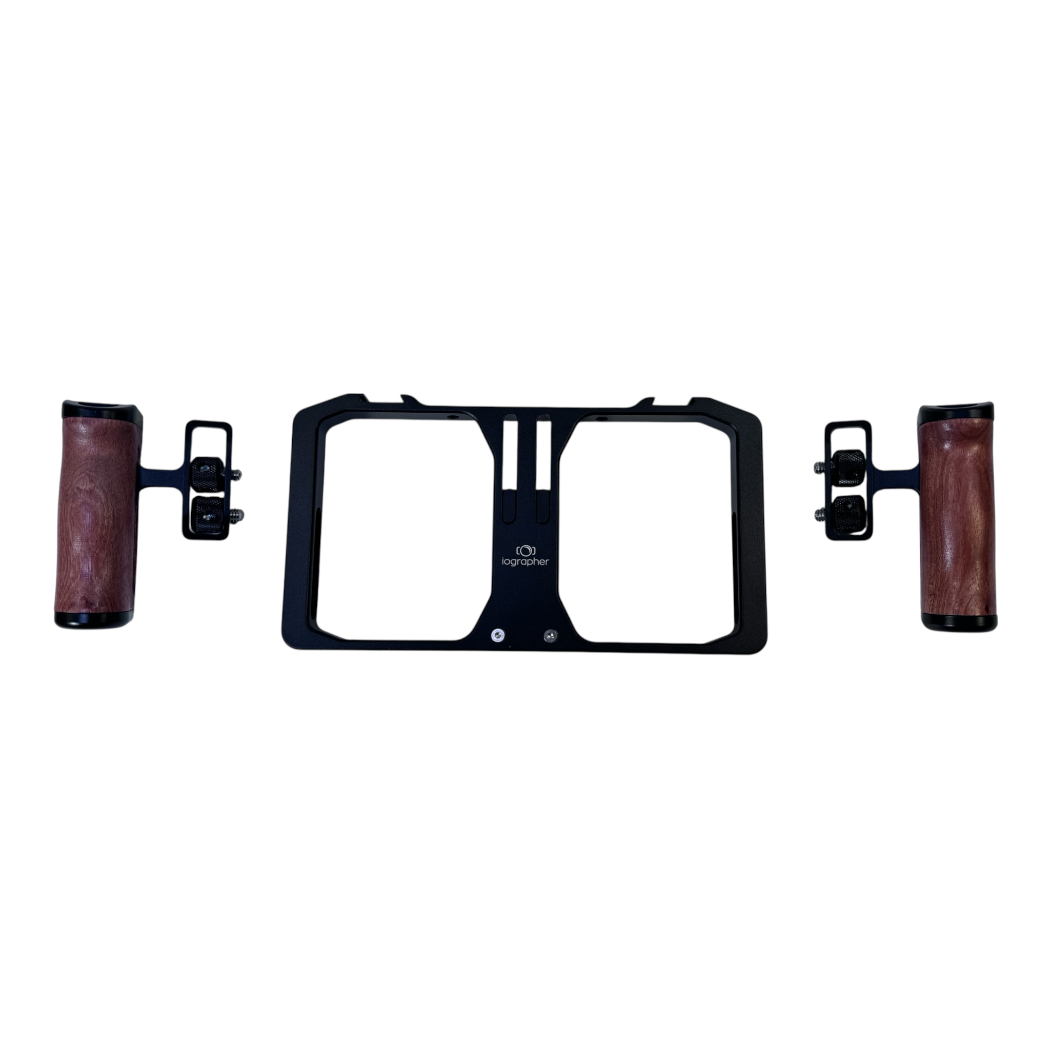 iOgrapher FrameGrip Handle
