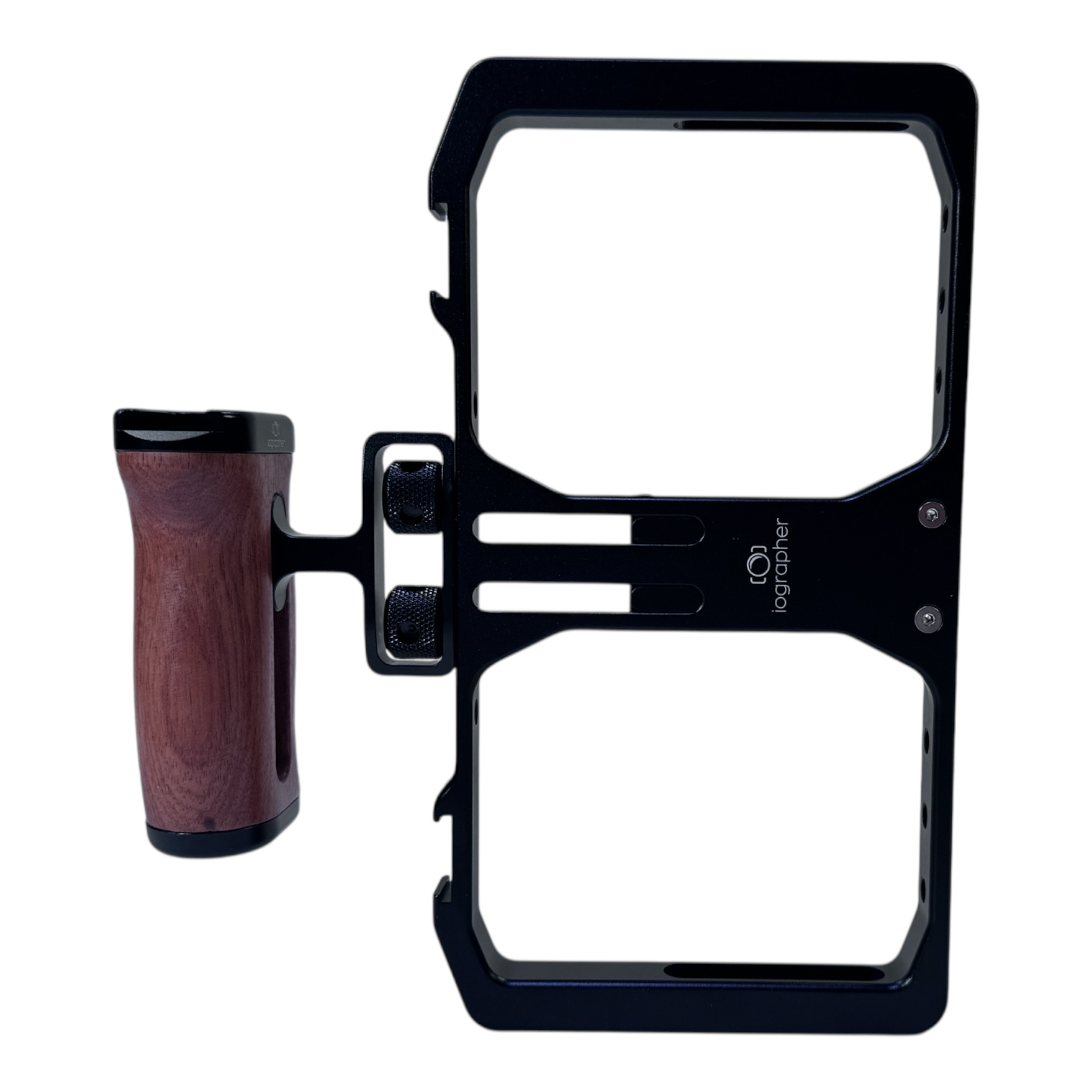 iOgrapher FrameGrip Handle
