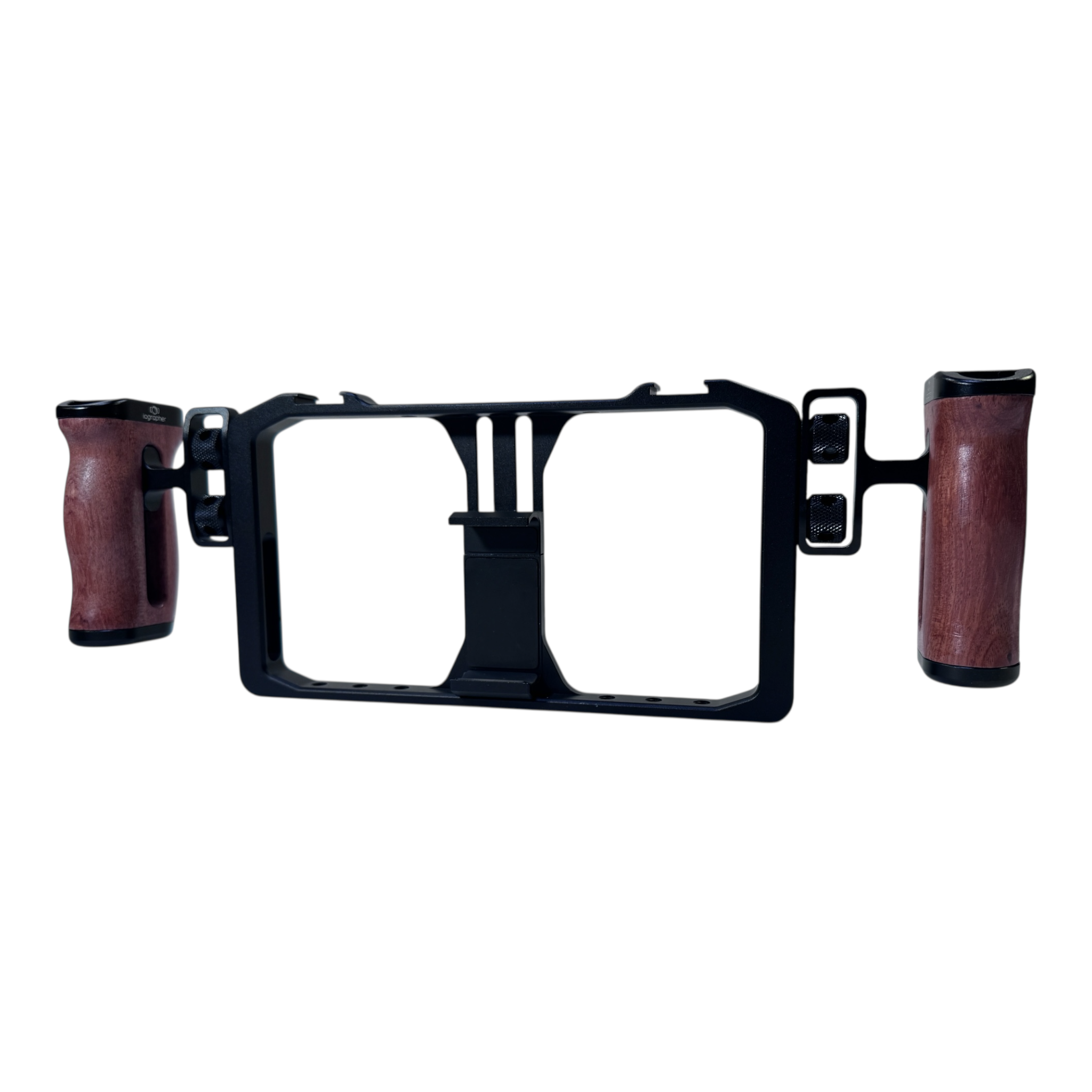 iOgrapher FrameGrip Handle