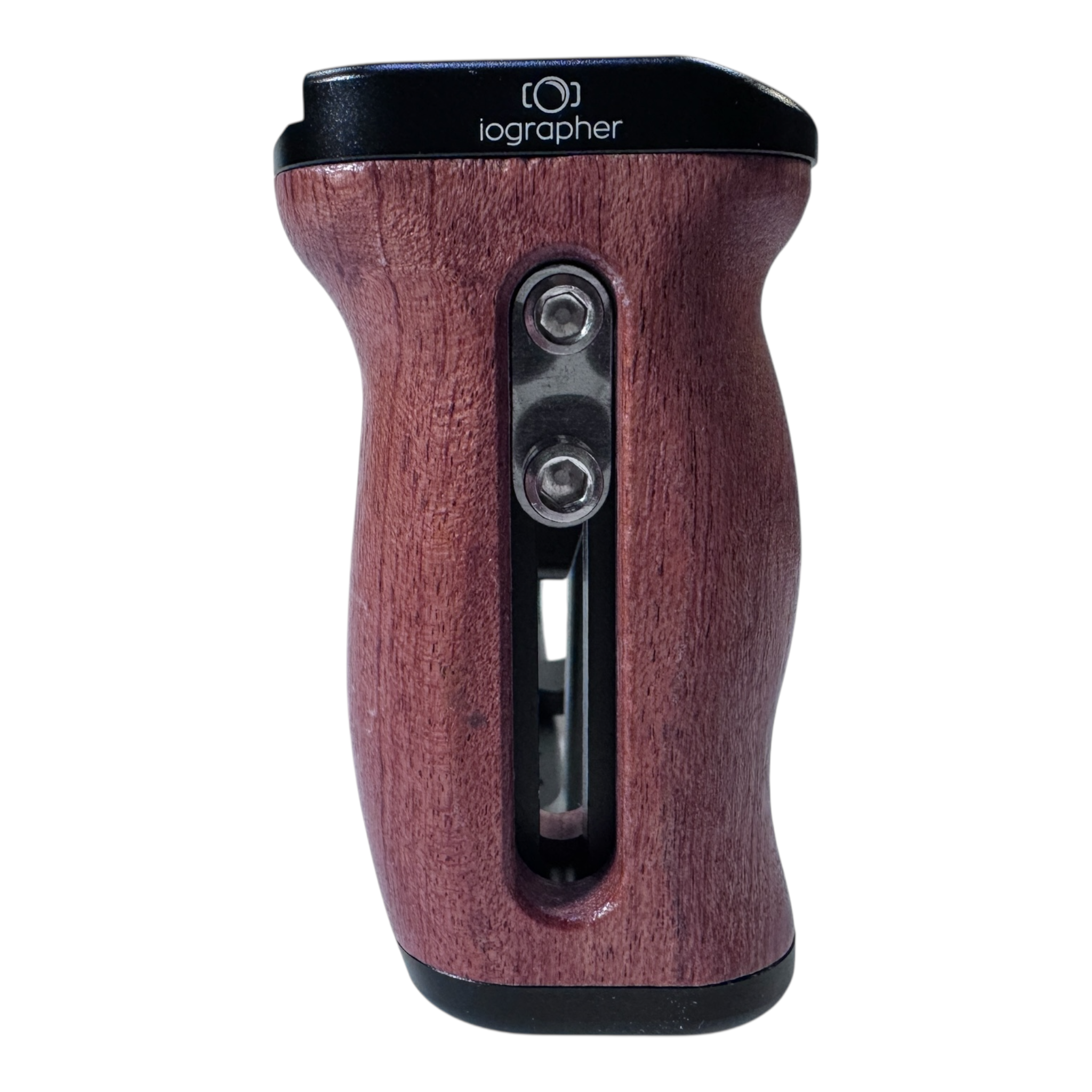 iOgrapher FrameGrip Handle