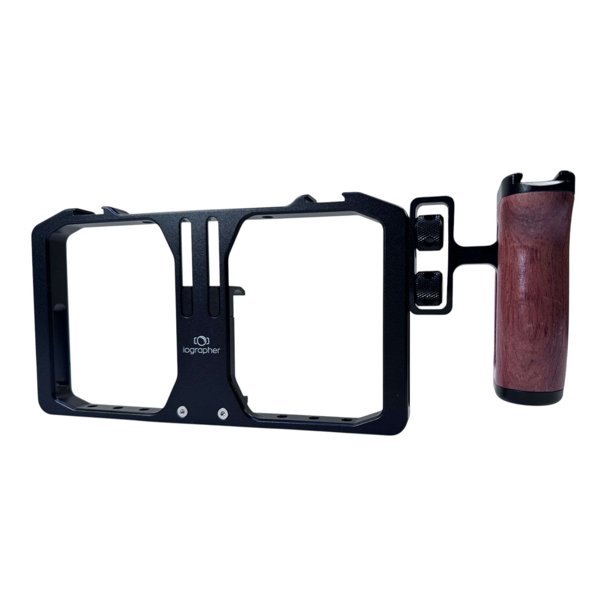 iOgrapher FrameGrip Handle