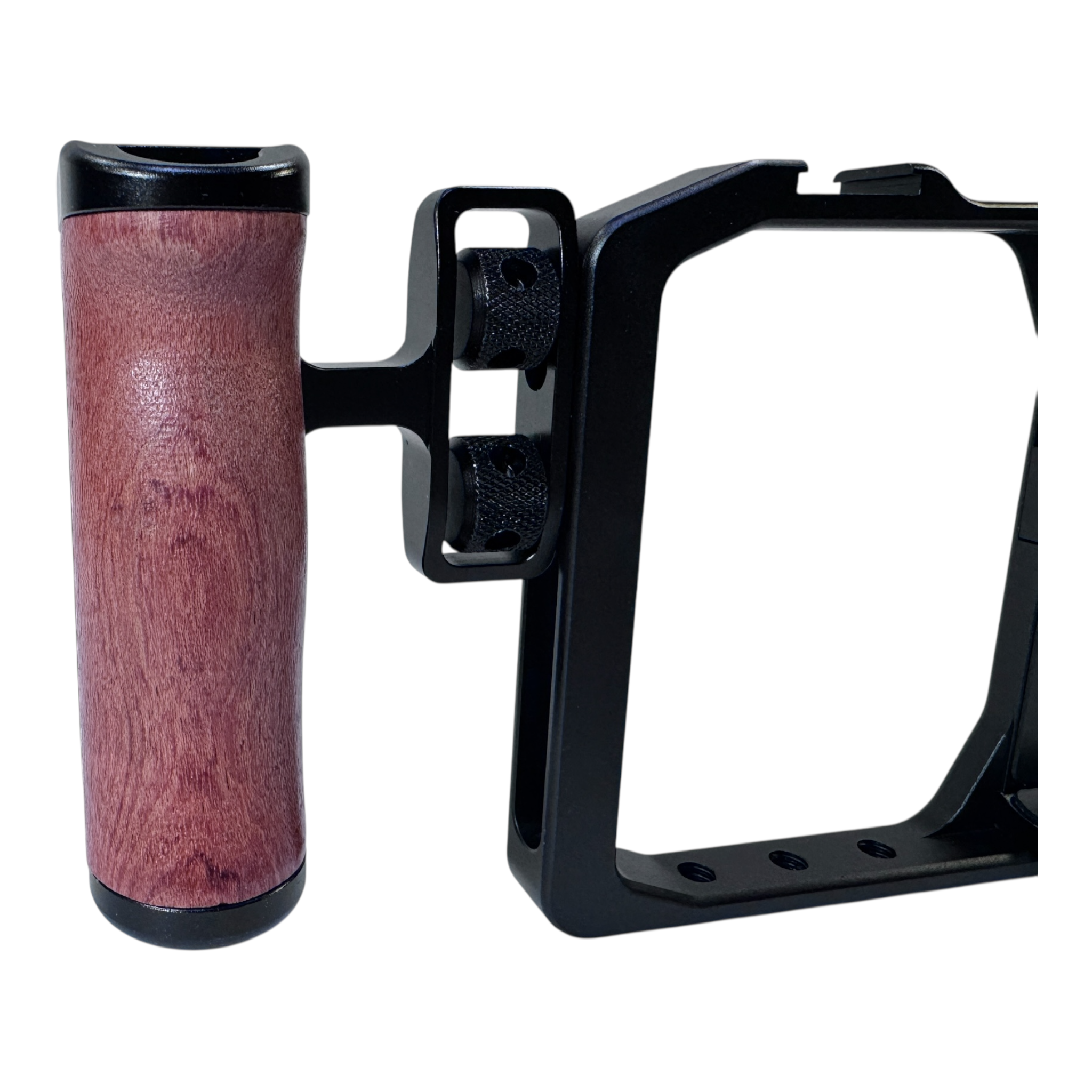 iOgrapher FrameGrip Handle
