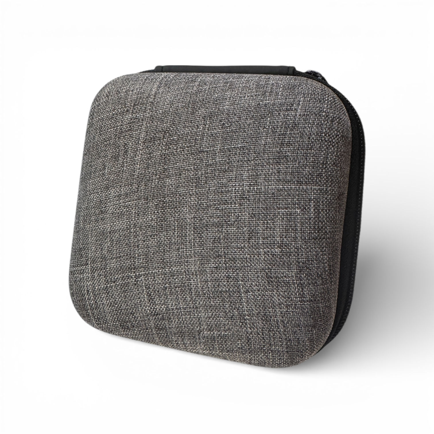 iOgrapher proSnap 1.55X Anamorphic Lens for iPhone and iPad