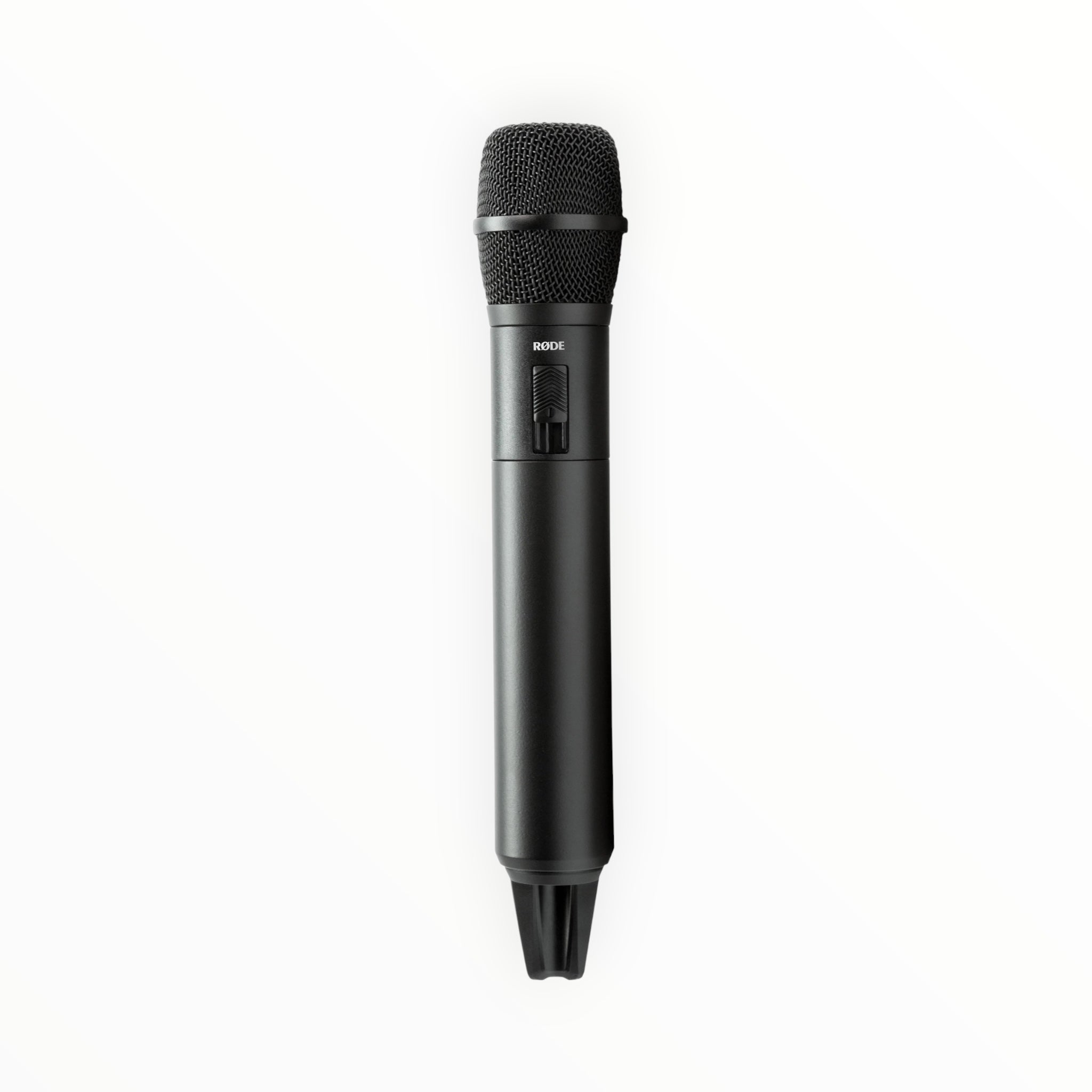 RODE TX- M2 Wireless Handheld Microphone (Transmitter Only)