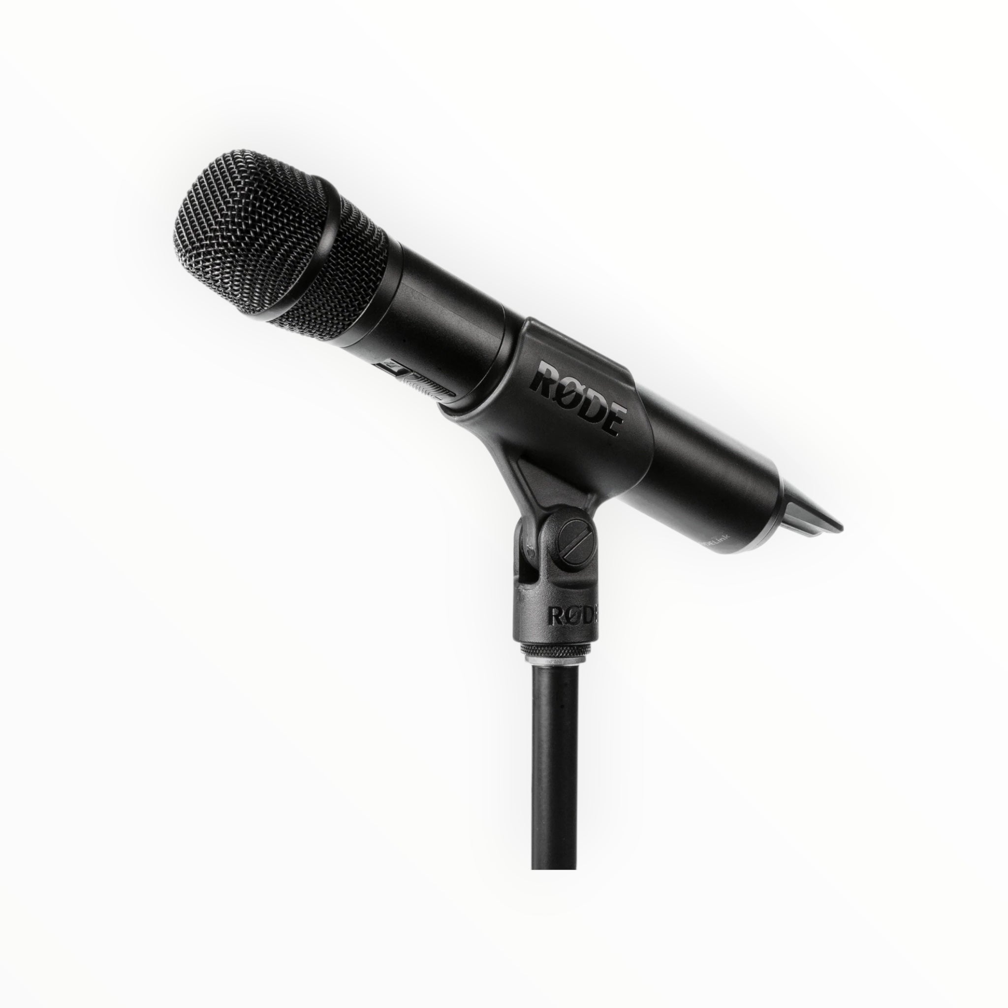 RODE TX- M2 Wireless Handheld Microphone (Transmitter Only)