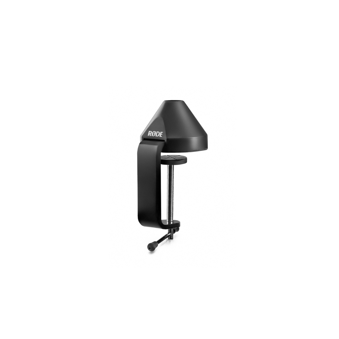 RØDE PSA1+ Professional Studio Arm