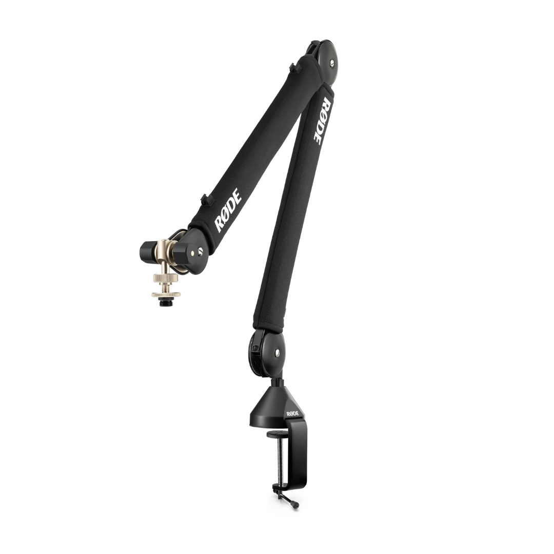 RØDE PSA1+ Professional Studio Arm