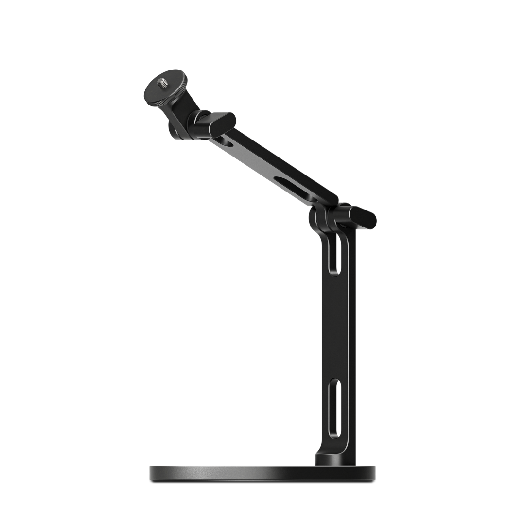 RØDE DS2 Desktop Studio Arm