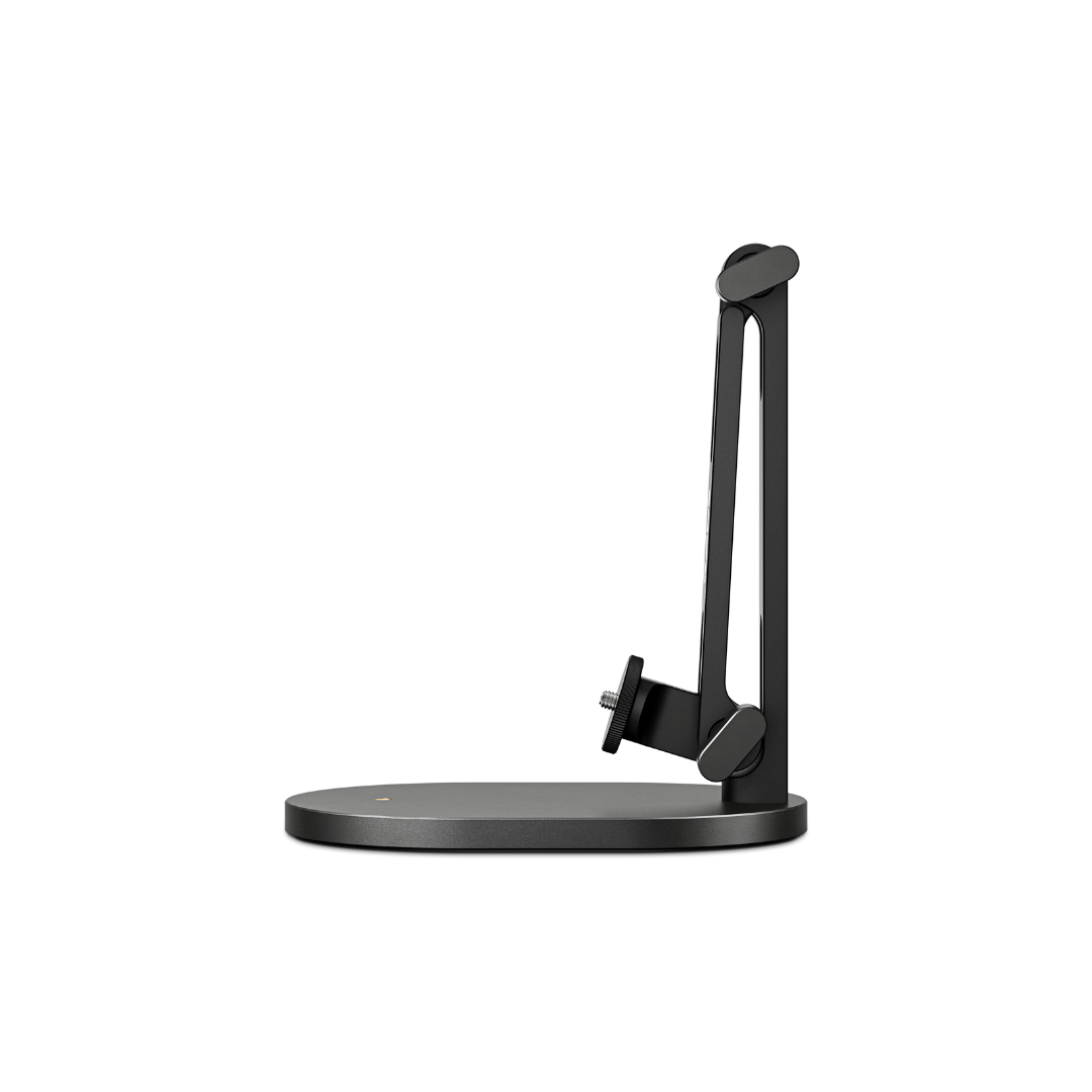 RØDE DS2 Desktop Studio Arm