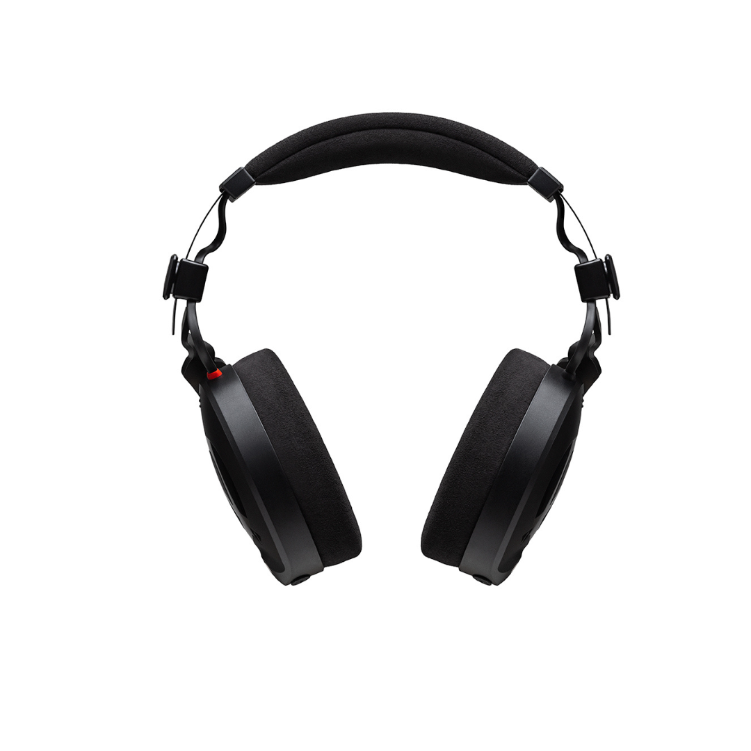 RØDE NTH-100 Professional Studio Headphones