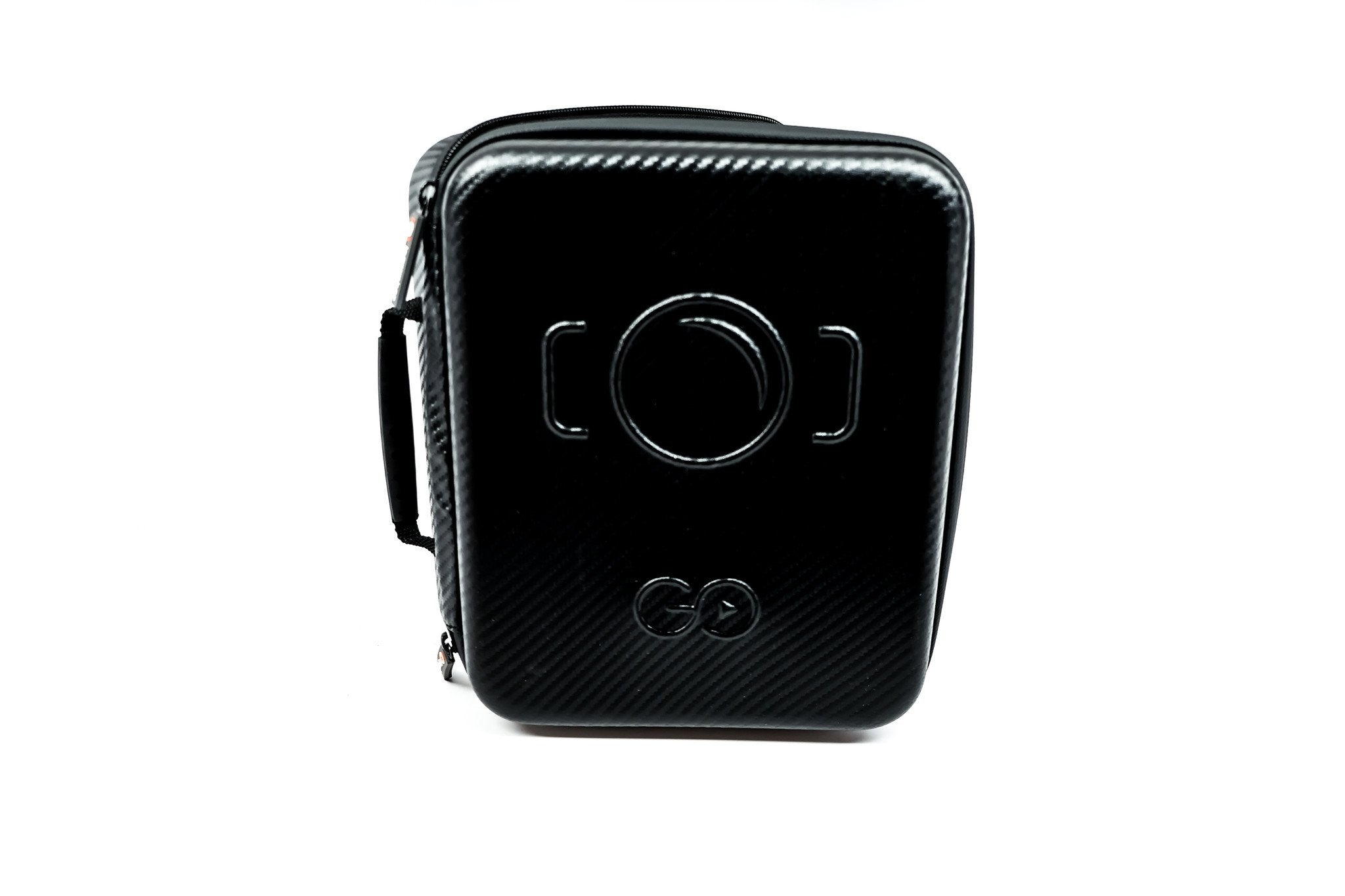 iOgrapher CNN MoJo Essentials Kit