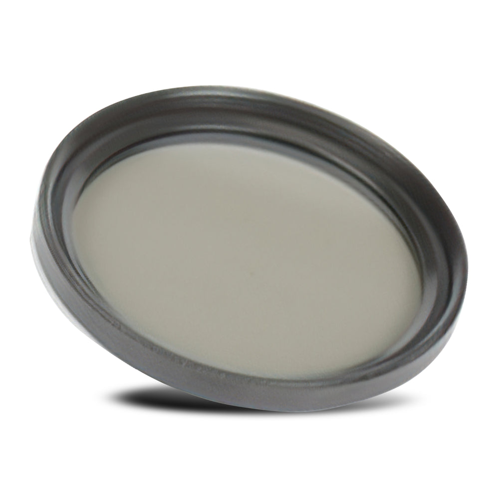 Kase Circular Polarizer Filter for Mobile