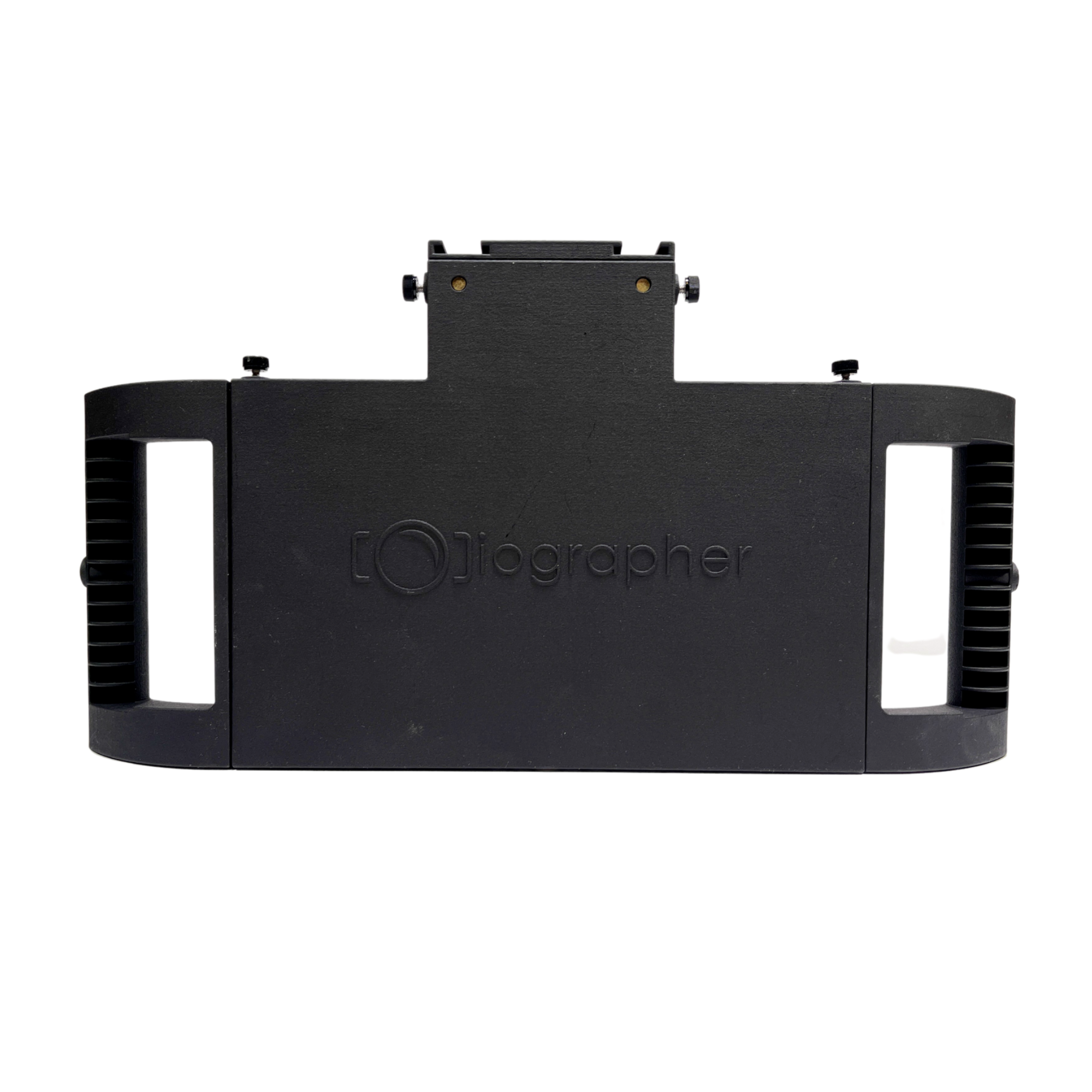 iOgrapher Multi Pro Case for iPad Pro 12.9, Pro 11, Air 4th and 5th Gen - Wide Angle Lens