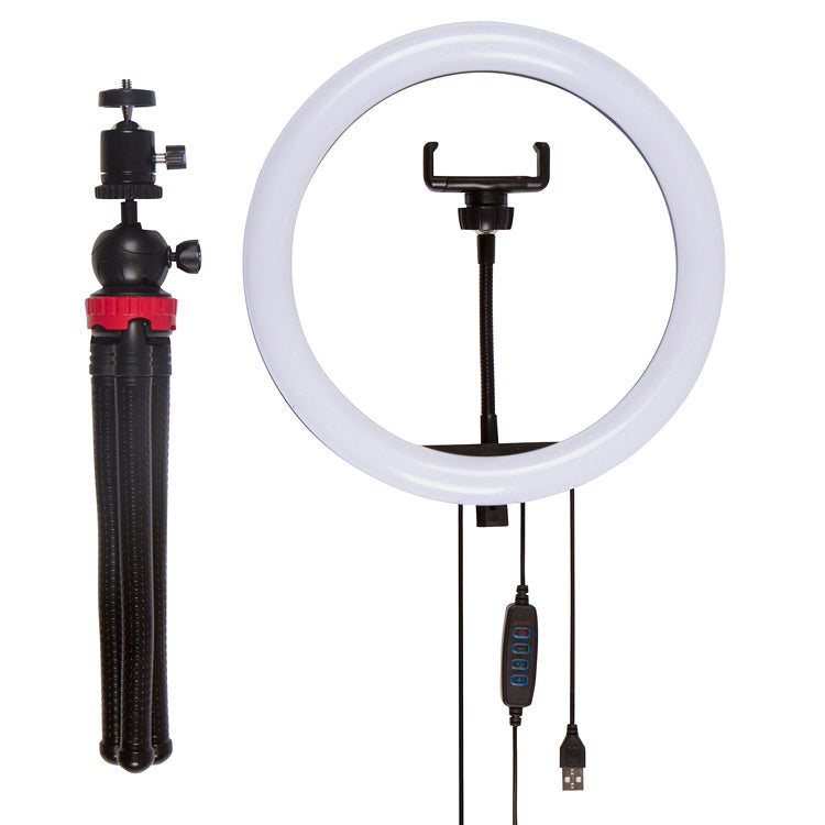 iOgrapher Ring Light