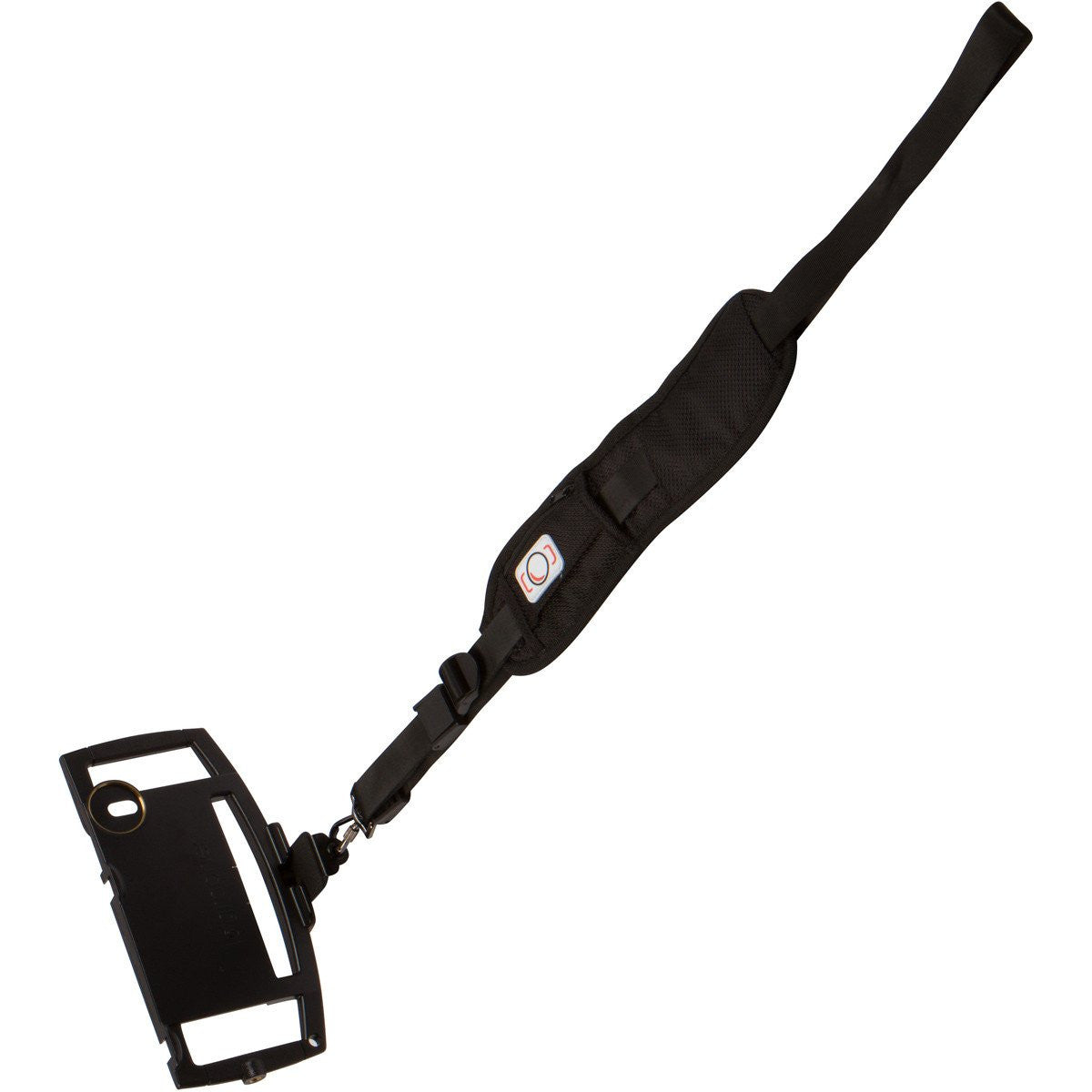 Shoulder Strap