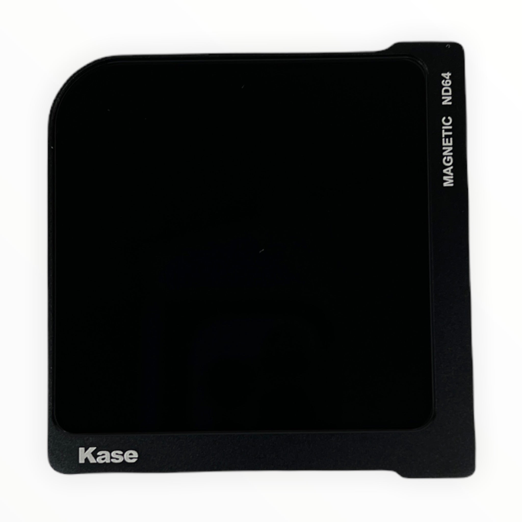 Kase Square Magnetic Filter Kit - ND64
