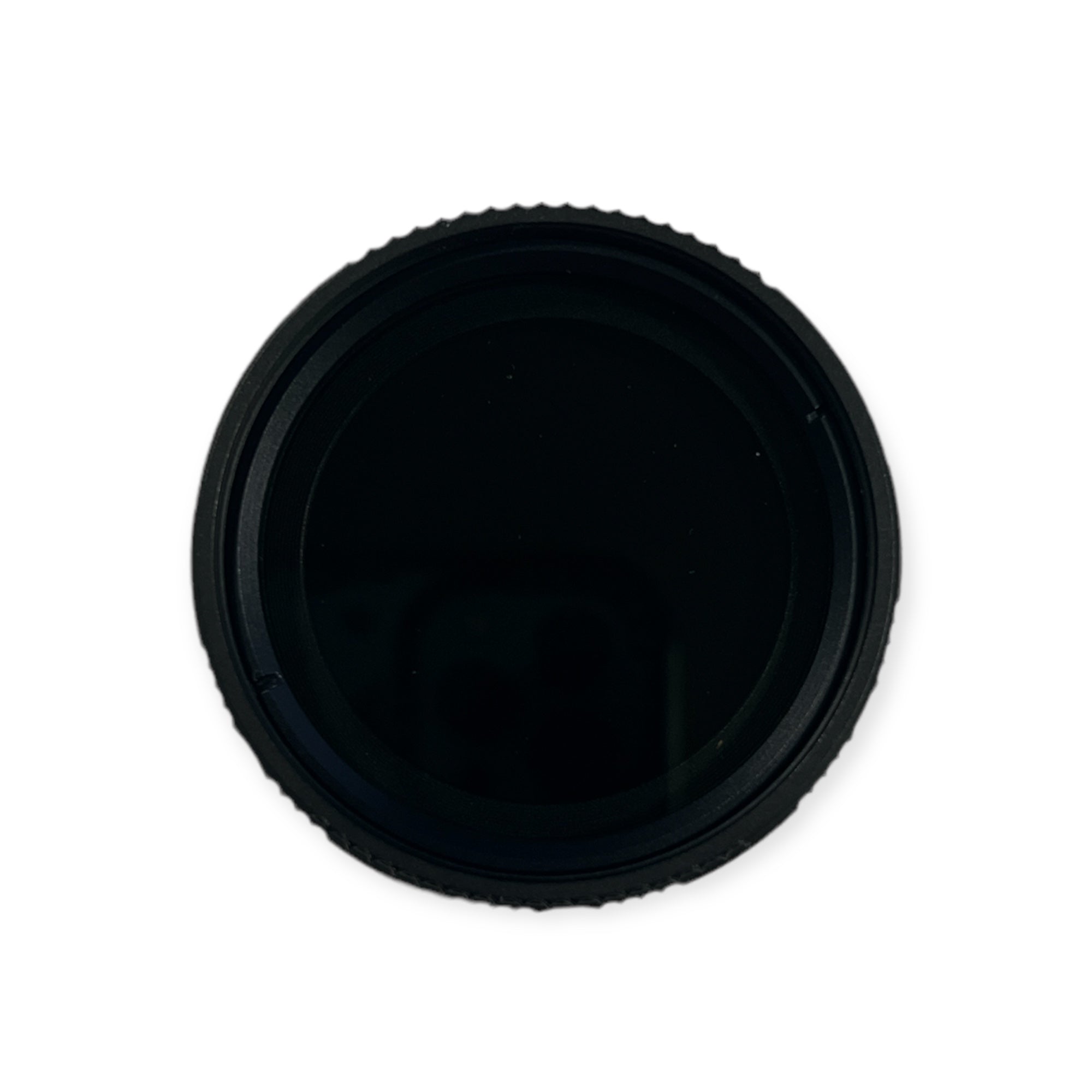 ND - Neutral Density Adjustable ND2 - ND400 Lens Filter for iOgrapher 46MM Lenses