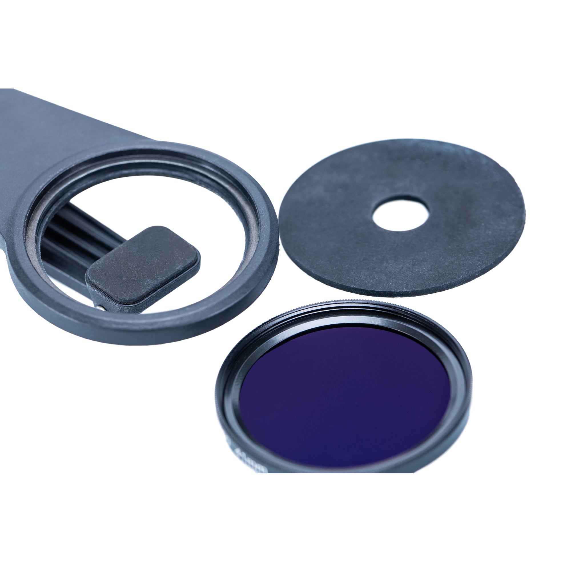 Kase Magnetic Clip for Kase Magnetic Filters