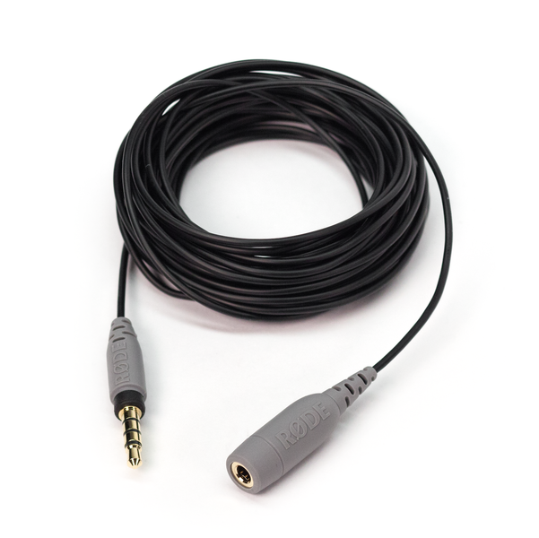 SC1 TRRS Extension Cable