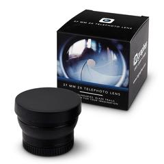 iOgrapher Sports Highlight Filmmaking Coaches Bundle for 9.7