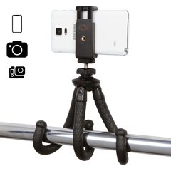 Starter Live Bundle for Mobile Phones