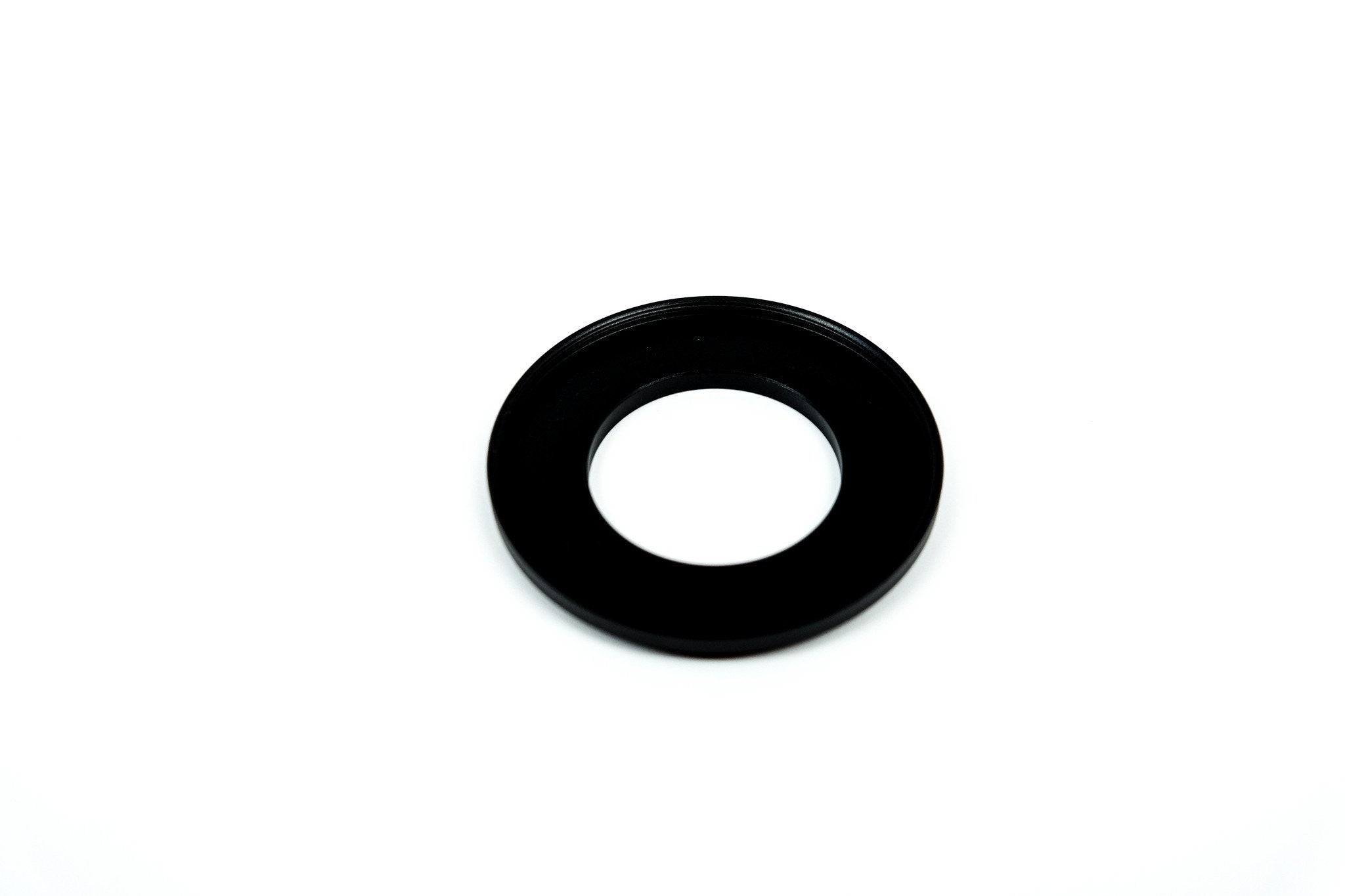 37mm to 58mm Step Ring