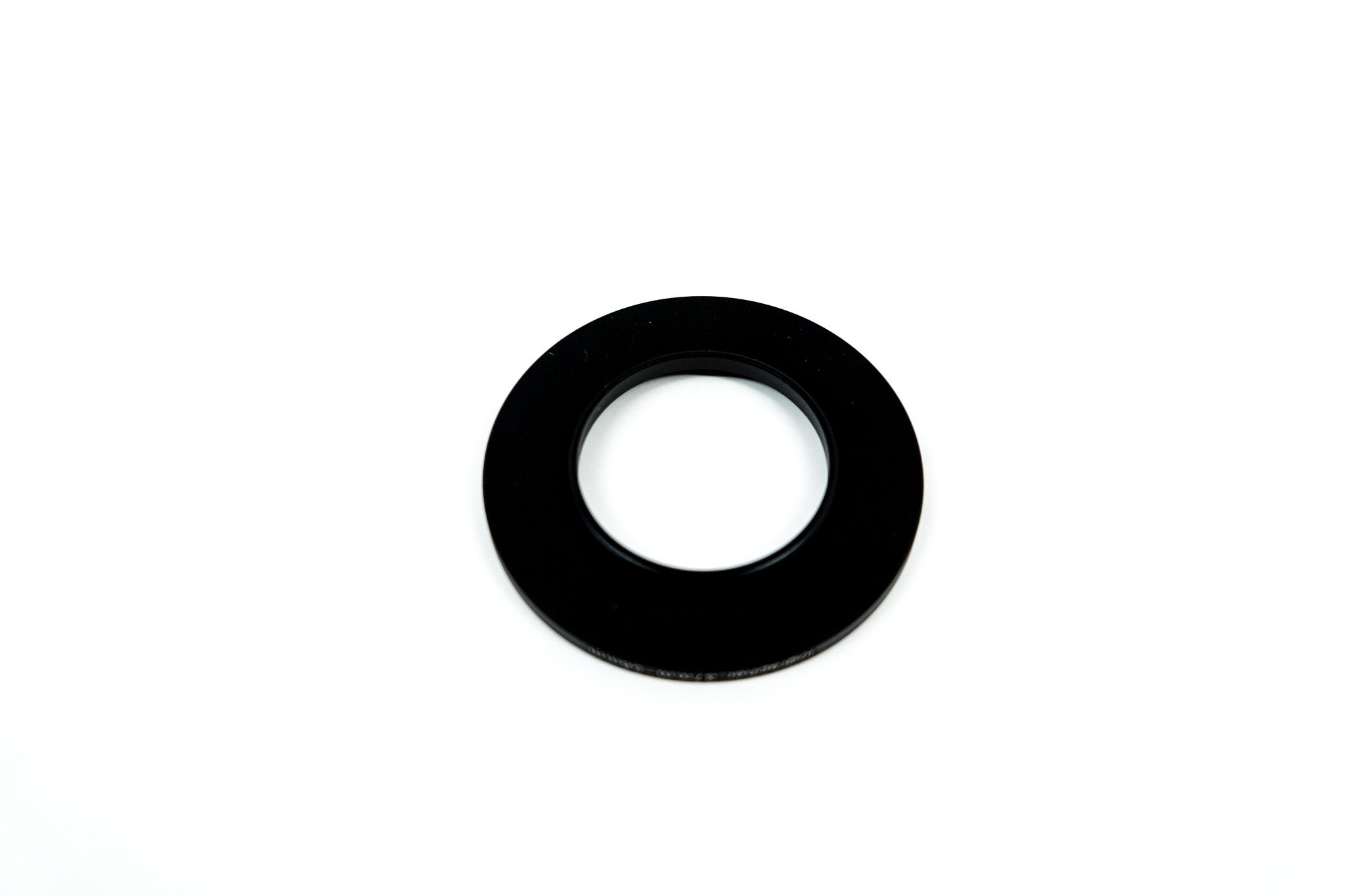 37mm to 58mm Step Ring