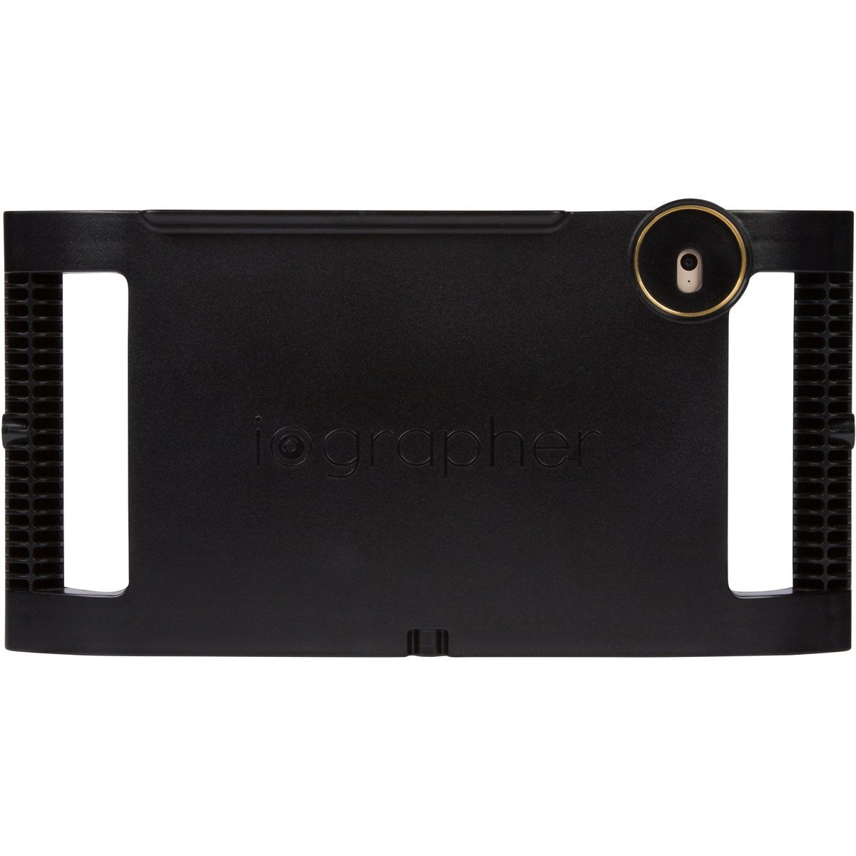 iOgrapher Filmmaking Case for iPad 9.7 - Fits iPad Air 1 & 2