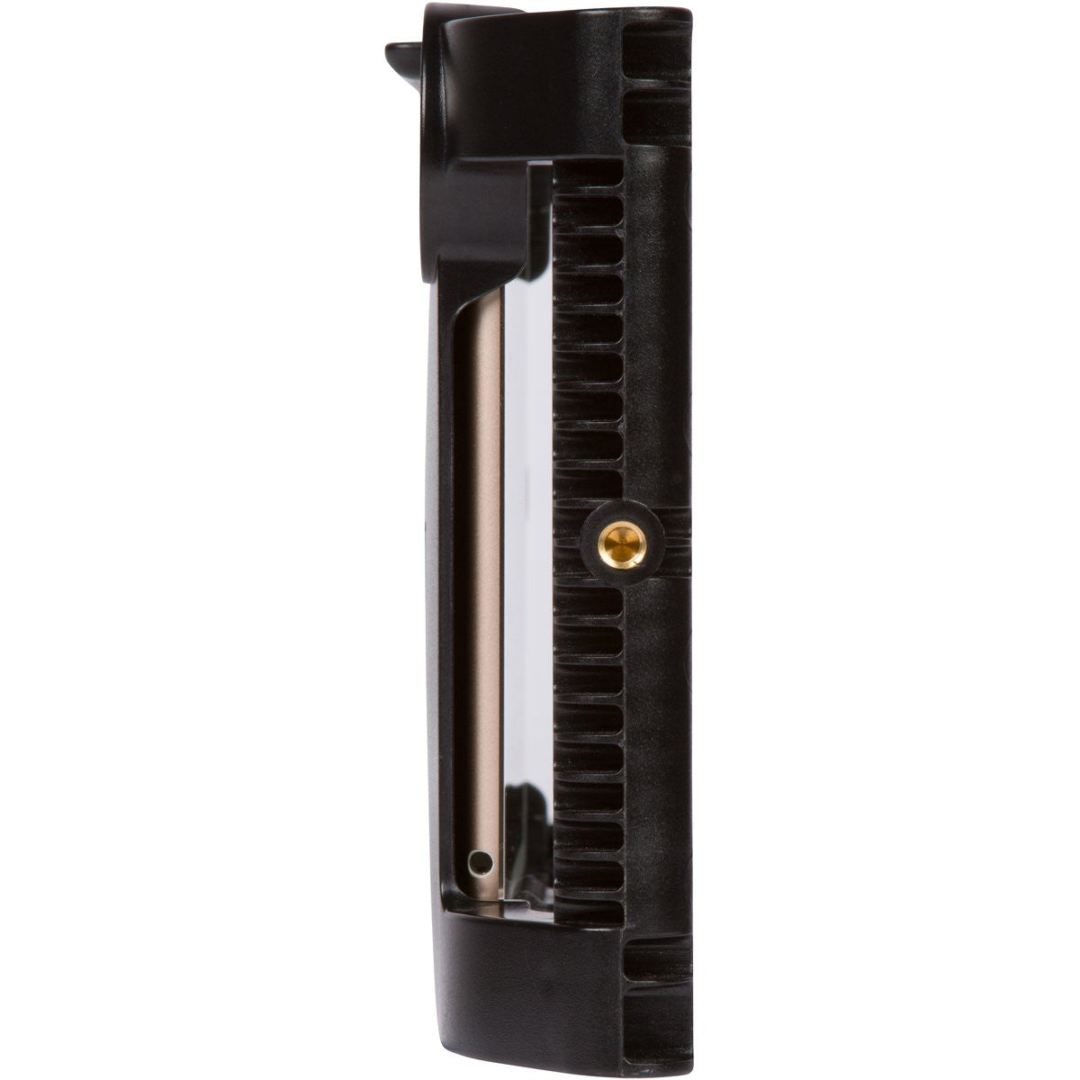 iOgrapher Filmmaking Case for iPad 9.7 - Fits iPad Air 1 & 2