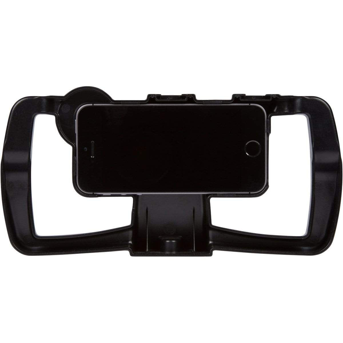 iPhone 5/5S/SE/iPod Touch Filmmaking Case