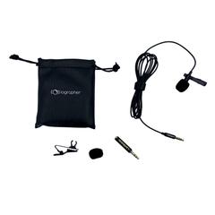 Starter Live Bundle for Mobile Phones