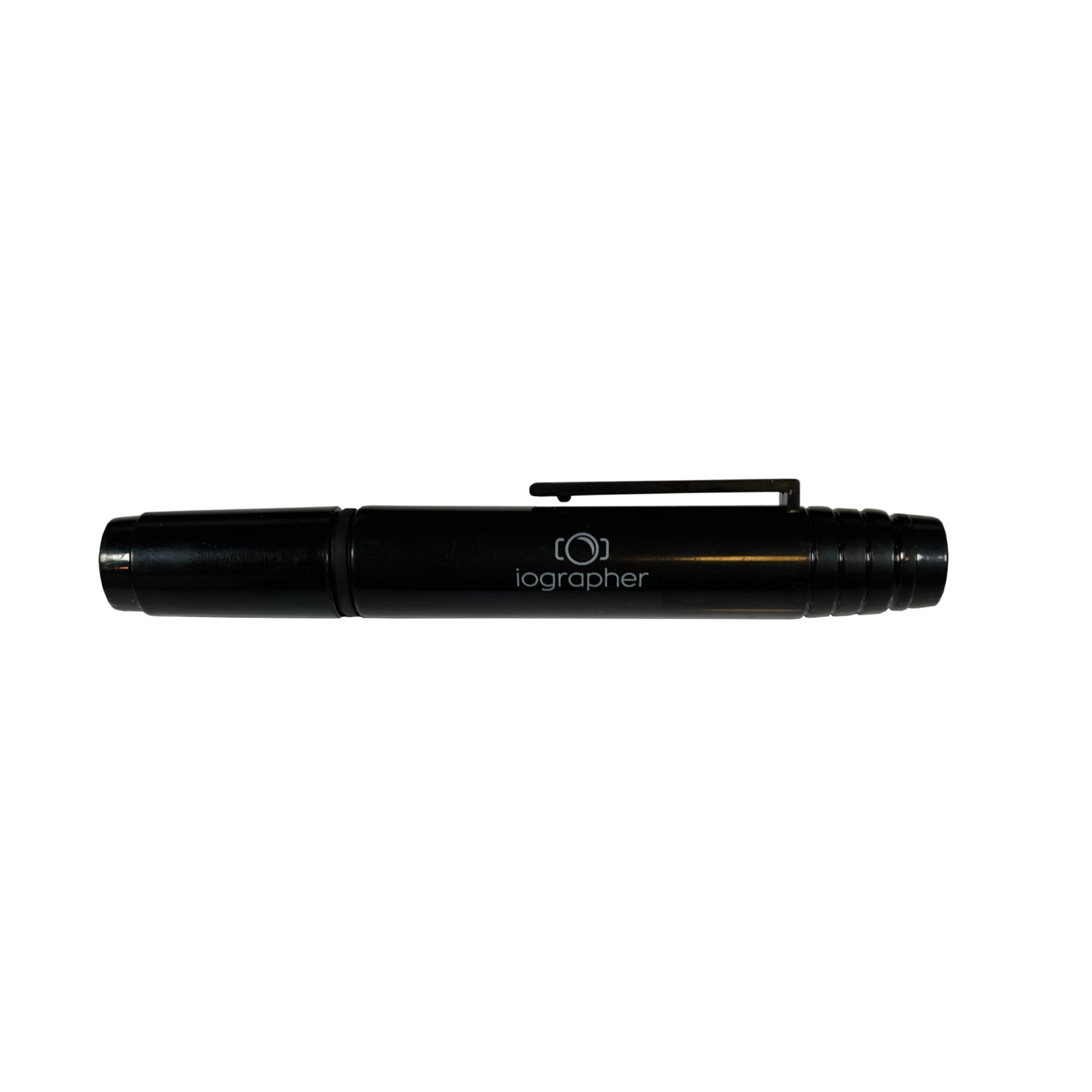 iOgrapher Lens Cleaning Pen