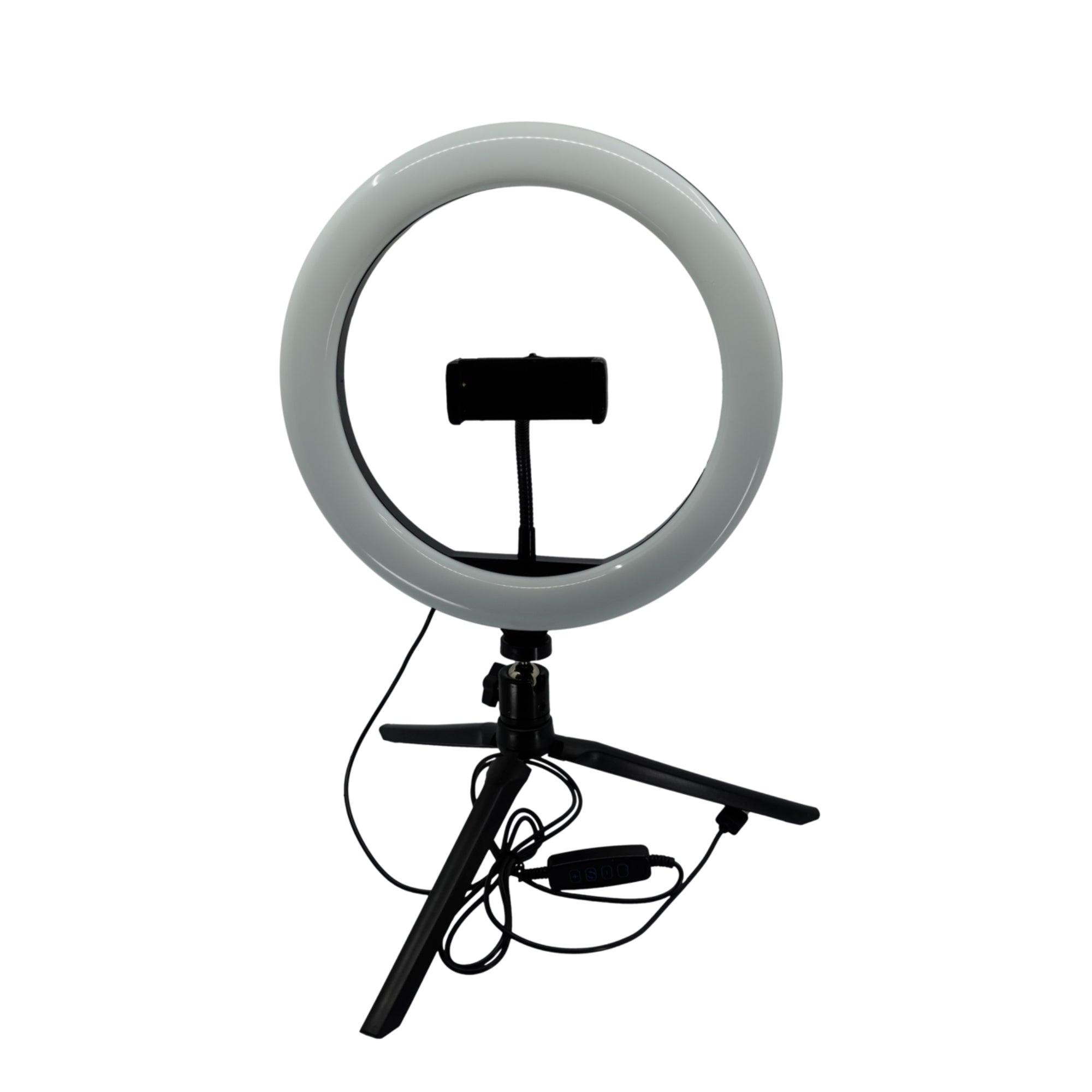 iOgrapher 10 Inch Ring Light