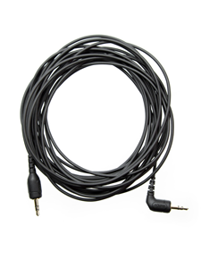 SC8 6m/20’ dual-male TRS cable